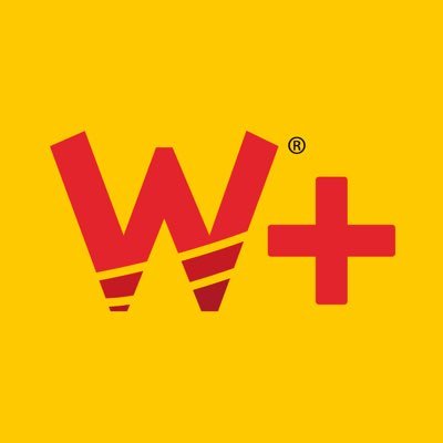 Perfil oficial de W+ Radio en Medellín 99.4 FM