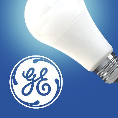 GE Lighting, a Savant Company is now stronger and brighter than ever. 

GE and Cync are trademarks of General Electric Company. Used under trademark license.
