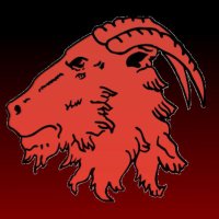 Biggar RFC (@biggarrfc) 's Twitter Profile