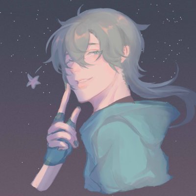 ✨芦初秋生✨さんのプロフィール画像