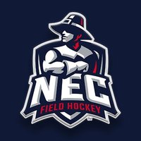 NEC Field Hockey (@nec_fh) 's Twitter Profile