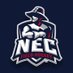 NEC Field Hockey (@nec_fh) Twitter profile photo NEC Field Hockey (@nec_fh) Twitter profile photo
