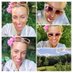 Maria Schmid schmidtner (@mariaschmidtner) Twitter profile photo Maria Schmid schmidtner (@mariaschmidtner) Twitter profile photo