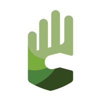 fivefingergames (@5fingergames) Twitter profile photo
