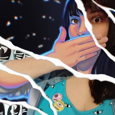 ehynene's profile picture. 