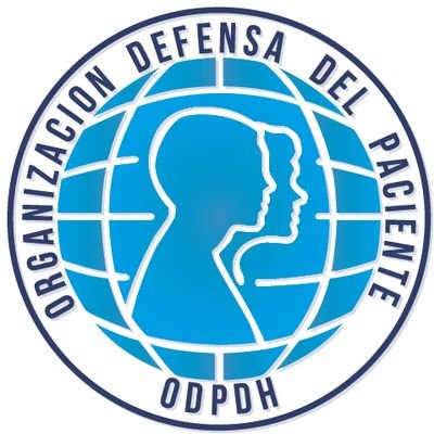Promovemos y defendemos el derecho a la salud desde enfoque de Derechos Humanos.
contacto@defensadelpaciente.net
WhatsApp +57 312 592 1361