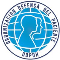 Organización para la Defensa Del Paciente DD.HH.(@odpdh) 's Twitter Profile Photo