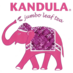 Kandula Tea (@kandulatea) Twitter profile photo Kandula Tea (@kandulatea) Twitter profile photo