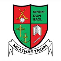 MostrimGAA (@mostrimgaa) 's Twitter Profile