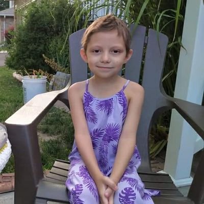@abigaylejourney