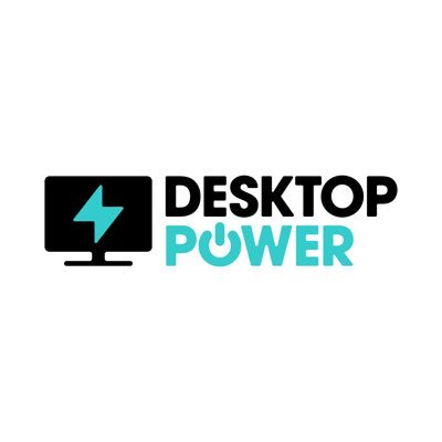 DesktopPower