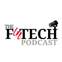 The F in Tech Podcast (@podfintech) 's Twitter Profile Photo The F in Tech Podcast (@podfintech) 's Twitter Profile Photo