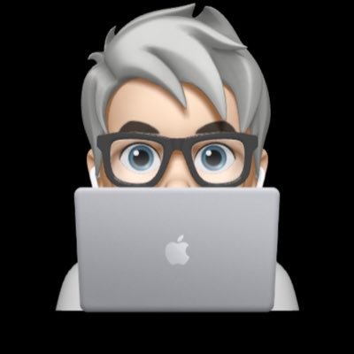 Fabio83861756's profile picture. Satira & Comicità Tecnologia Arte Calcio