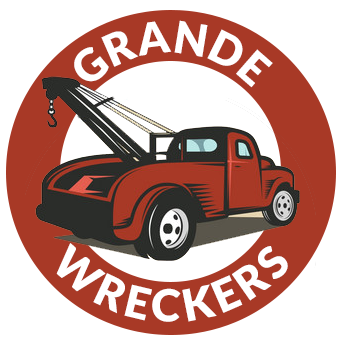GrandeWreckers's profile picture. Grande Wreckers- The #1 Auto Wreckers in Sydney Buying Scrap Cars and Trucks. We pay cash for unwanted cars. We the first Eco-friendly car wrecker in Sydney.