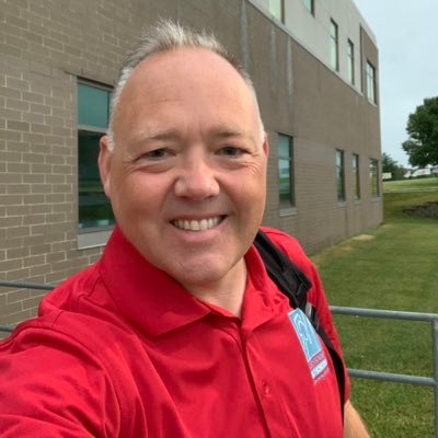 SheltonPatrick's profile picture. 