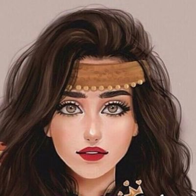 انسانه بسيطه