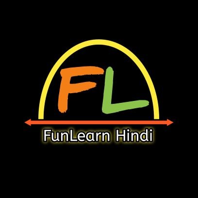 WarvalArman's profile picture. Hello everyone ,
I am here on Twitter now .
Follow me here for Tagged Tweets .
----------------------------------------------------------