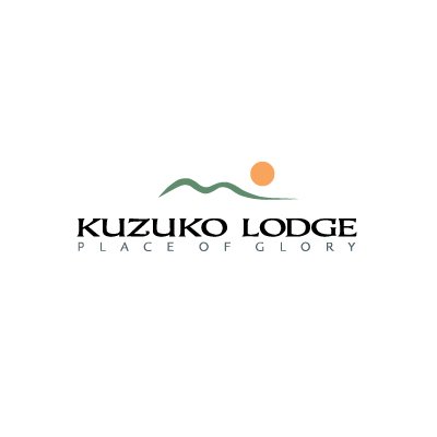 Kuzuko Lodge known as the “Place of Glory”, is situated in the greater Addo area, with the vision to combine conservation and social transformation.
