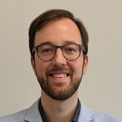 Assistant Professor of Economics, Labor Economics, Machine Learning,
University of Mannheim