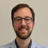 Andreas Gulyas (@andreas_gulyas) 's Twitter Profile Photo Andreas Gulyas (@andreas_gulyas) 's Twitter Profile Photo