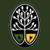 Finsbury Park RFC (@finsburyparkrfc) Twitter profile photo Finsbury Park RFC (@finsburyparkrfc) Twitter profile photo