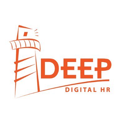 Somos una Consultora especializada en Hunting digital, de perfiles de tecnología y telecomunicaciones.