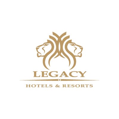 Legacy boasts a collection of Africa's finest hotels, restaurants, resorts and bush lodges.

Instagram: legacyhotelsafrica 
Facebook: Legacy Hotels