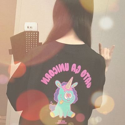 devil_mephisto's profile picture. 突如EXITに沼落ちして早5年🥰かねちー寄りジッター。いつもパワーと驚きをくれてありがとう✨歌唱してる時も好きだけどやっぱり漫才をしてる2人が一番好き。❤🦄初リプ返21.1.28❤️
ロックバンドと声優さんも好きです✨
　　　　　　　　　　　　　　　　　　　詳しくは↓