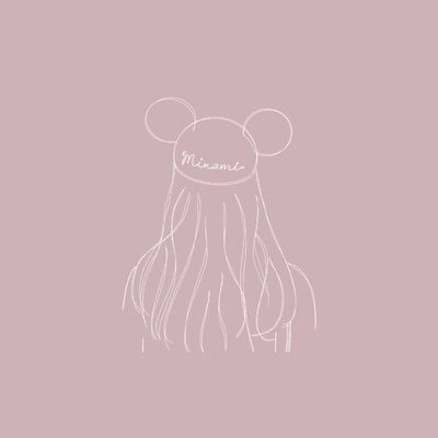 ゆ う か ＊🍓さんのプロフィール画像