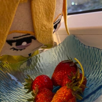 MeoWさんのプロフィール画像