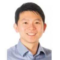 Alfred Tan (@alfredtbc) 's Twitter Profile