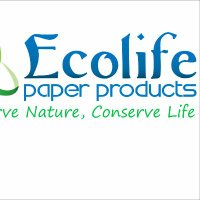 Eco Life (@ecoproductss) 's Twitter Profile