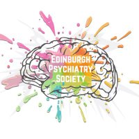Edinburgh Psychiatry Society (@edpsychiatrysoc) 's Twitter Profile Photo Edinburgh Psychiatry Society (@edpsychiatrysoc) 's Twitter Profile Photo