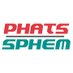 PHATS/SPHEM (@PHATS_SPHEM) Twitter profile photo