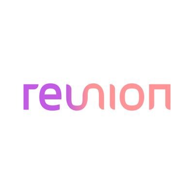 ReUnion Network