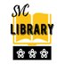 SVC Library (@svclib) Twitter profile photo SVC Library (@svclib) Twitter profile photo