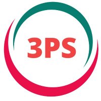 Centre for People's Health, Peace & Progress (3ps) (@3ps_ngo) 's Twitter Profile