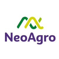 NEOAGRO (@neoagro_quimili) 's Twitter Profile