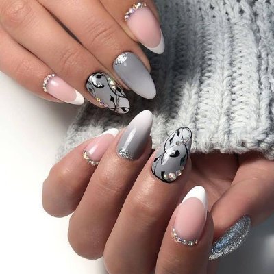 ManicureIdeas Profile Picture