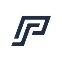 PrestoSports(@PrestoSports) 's Twitter Profileg