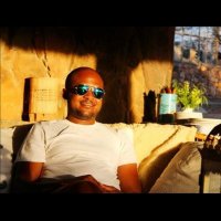 Stems (@stems28) 's Twitter Profile