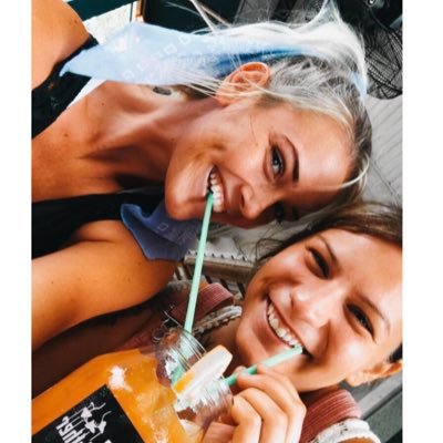 ashley_gartner's profile picture. 