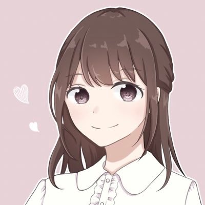 音夢໒꒱さんのプロフィール画像