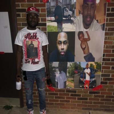 Build👷🏾 Destroy🔨 Rebuild🛠 , I've Mastered The Art Of Bouncing Back , 💸 Now To Master The Art Of Not Having To 💡🔌