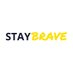 Stay Brave (@staybrave) Twitter profile photo Stay Brave (@staybrave) Twitter profile photo