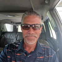 Douglas Holen (@dholenksu) 's Twitter Profile