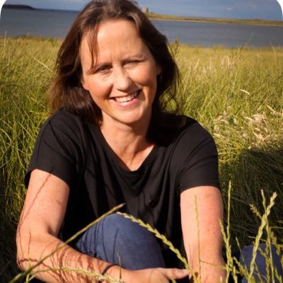 SkerryGirl's profile picture. Skerries girl - down but not out- my blog https://t.co/LuLX0wcpLm. also Holmpatrick Cove, Skerries.