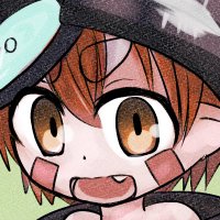 谷木 (@8agiil) 's Twitter Profile