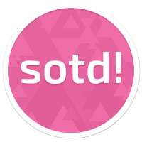 osu! Scores of the Day (@osu_sotd) 's Twitter Profile Photo osu! Scores of the Day (@osu_sotd) 's Twitter Profile Photo