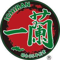ICHIRAN (@ichiranny) 's Twitter Profile